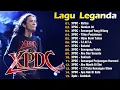 Download Lagu XPDC Full Album || Lagu XPDC Leganda || Hijau Bumi Tuhan, C.I.N.T.A. | Lagu Rock Kapak Terpilih 90an