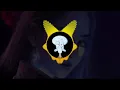 Download Lagu VOL 16 DJ REMIX AKU RELA MELEPAS DIRIMU - REMIX FULL BASS VIRAL TIKTOK TERBARU 2023🎵