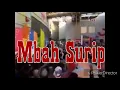 Download Lagu Mbah Surip - I Love You Full
