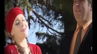 enkeleda u0026 hysni alushi mall per cameri