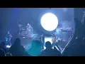 The Devil Wears Prada - Watchtower (LIVE @ The Depot, SLC)