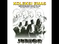 Cintamu Telah Berlalu