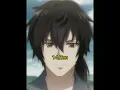 Download Lagu Strongest Characters Seirei Gensouki (LN)