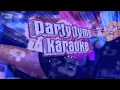 Volbeat - Shotgun Blues (Karaoke Version)