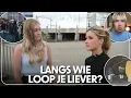 Download Lagu Vrouwen bewapenen zich na moord op Lisa