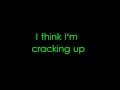 Download Lagu Basket Case - Green Day Lyrics