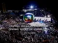 Download Lagu Final: Criança Esperança - Globo (06/08/2006) Domingo