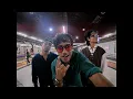 Aakhiri Cigarette - THE 9TEEN