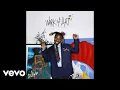 Download Lagu Asake - What's Up My G (Official Visualizer)
