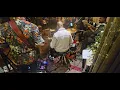 Lagu Every Day People - Tiny Desk Maluku Jam feat. Johannes Papilaja