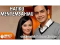 Asmirandah \u0026 Jonas Rivanno - Hatiku MenyembahMu - Lagu Rohani