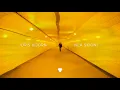 Joris Voorn - Nea Skioni