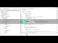 Reservation booking java console based Program
