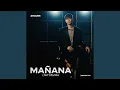 Lagu Mañana (Our Drama)