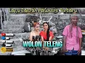 Download Lagu Lagu Daerah Maumere Terbaru \