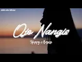 Download Lagu Lirik lagu Ojo Nangis | Happy Asmara