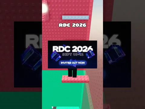ROBLOX TE VA A DAR ROBUX GRATIS ...😱🔥 #roblox #juegosreales #robloxshorts