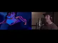 A Whole New World - Brad Kane and Lea Salonga