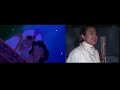 Download Lagu A Whole New World - Brad Kane and Lea Salonga