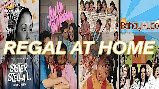REGAL AT HOME: Heartwarming Movies Celebrating Teachers & Mentors | Regal Entertainment Inc.