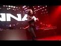 Download Lagu Inna - We Wanna + Talking (Lviv Night Club 13.04.2018)