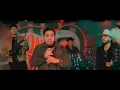 Los Primos del Este, Los Gemelos de Sinaloa - Conexión (Official Video)