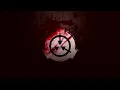 Download Lagu SCP-682 [CHASE THEME]