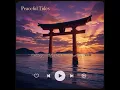 Chill Study Beats by the Sea