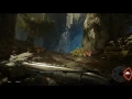 Trapper Class Abe - Basic Advanced Tutorial