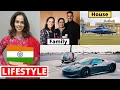 Download Lagu Saina Nehwal Lifestyle 2021, Husband, Salary, House, Cars, Family, Biography - The Kapil Sharma Show