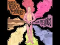 Hard Feelings