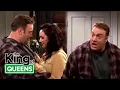 Download Lagu Doug \u0026 Carrie's First Time | The King of Queens