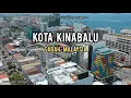 Download Lagu Kota Kinabalu, Sabah, Malaysia. Drone shot 2020 #drone #sabah #kkcity #aerial view