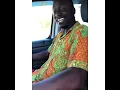 Mufasa - Push the Feeling on (black guy dancing)