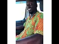 Download Lagu Mufasa - Push the Feeling on (black guy dancing)
