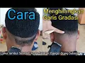 Download Lagu Cara Menghilangkan Gradasi Rambut
