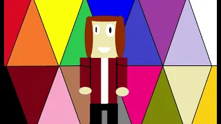 the adventures of jimmy bostwick and friends episode 11 turning over a new leaf