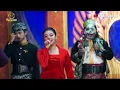 Lagu GALA GALA ANGGI FT SEHAN | ANEKA TUNGGAL