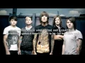 Download Lagu True Friends - Bring Me The Horizon (Lyrics)