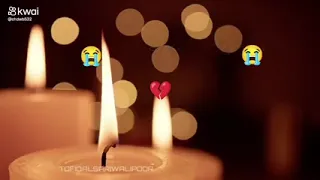 الله يساعدج ياروح ادري شكثر تعبانة قصيدة حزينة فكد الاهل 