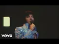 Download Lagu I'll Remember You (Prince From Another Planet, Live at Madison Square Garden, 1972)