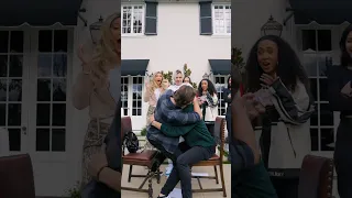 KISS CHALLENGE Of XO TEAM  KISS CHALLENGE Of XO TEAM