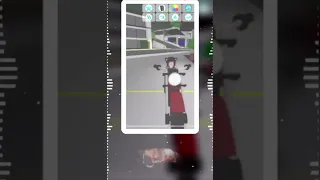 يالي فاكر ان الشهامه فيك  يالي فاكر ان الشهامه فيك