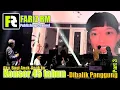 Lagu [FARIZ RM - Dibalik Panggung] Konser Perjalan 45 tahun Fariz RM eps.3 ; Aku, Bagi Anak Anak Ku ...