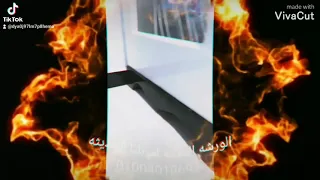 في زمنا الفهمان تعبان والدنيا للعبيط جنه 