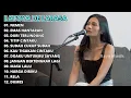 Download Lagu LATOYA DE LARASA \
