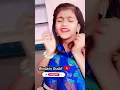 Download Lagu mn ranat gelaya ❤️😘 #marathistatus #bindassguddi #bindassisters