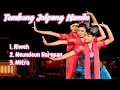 Download Lagu Jaipong Namin Riweh, Neundeun Harepan, Mitra || DR. PRODUCTION