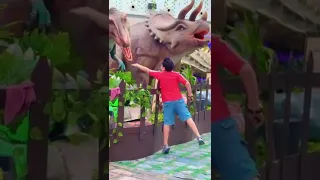                    دندنها