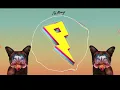 Download Lagu Galatis - no money